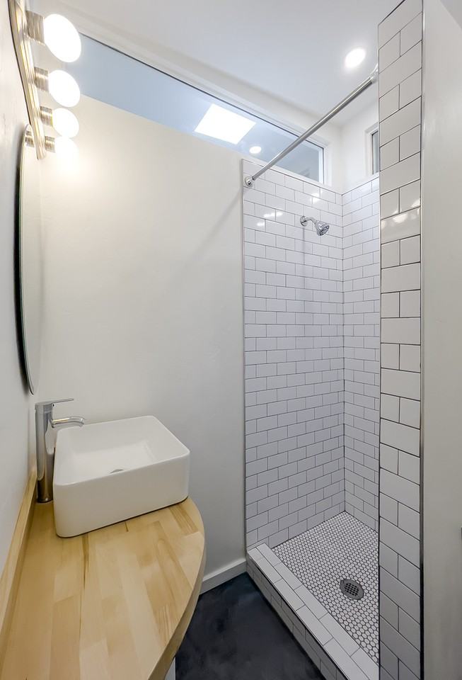 Old Town - Photo 6 of 50