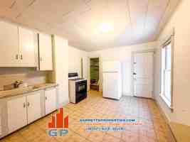 featured image of 2 Harrington Ave