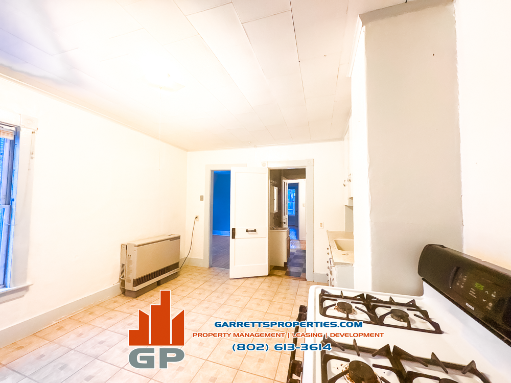 2 Harrington Avenue - Photo 2 of 8