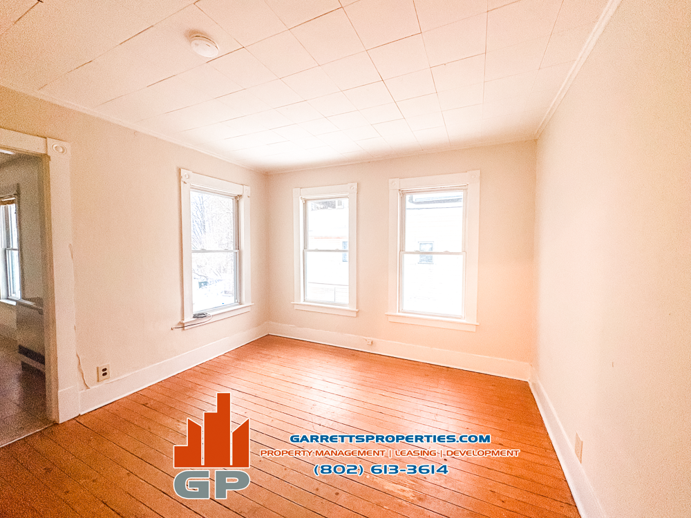 2 Harrington Avenue - Photo 4 of 8