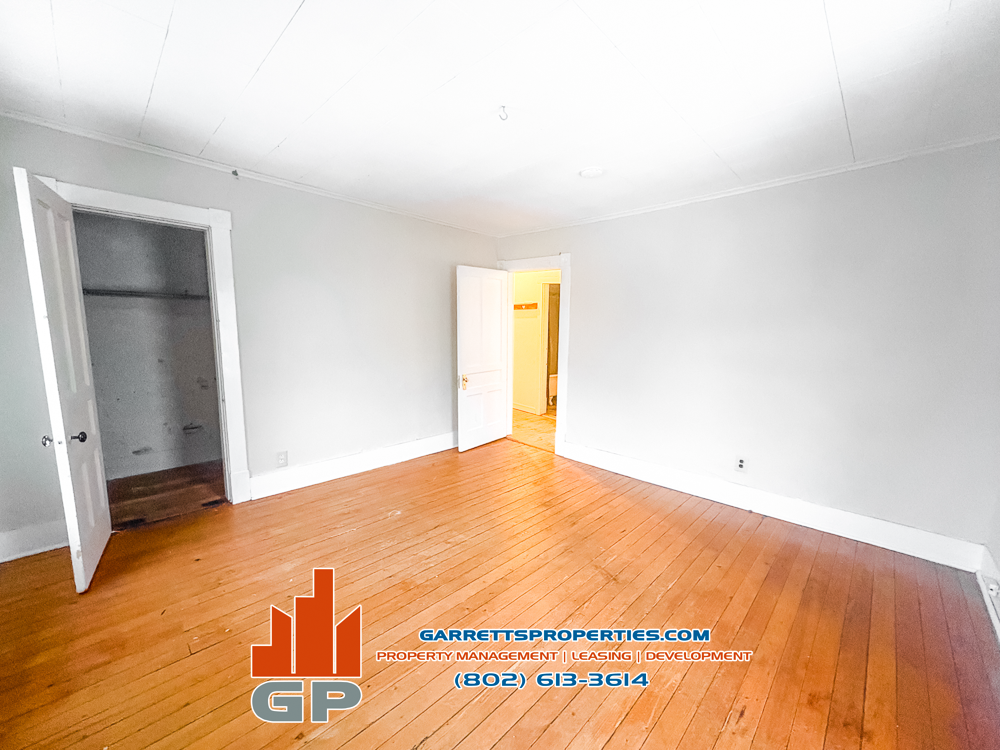 2 Harrington Avenue - Photo 5 of 8