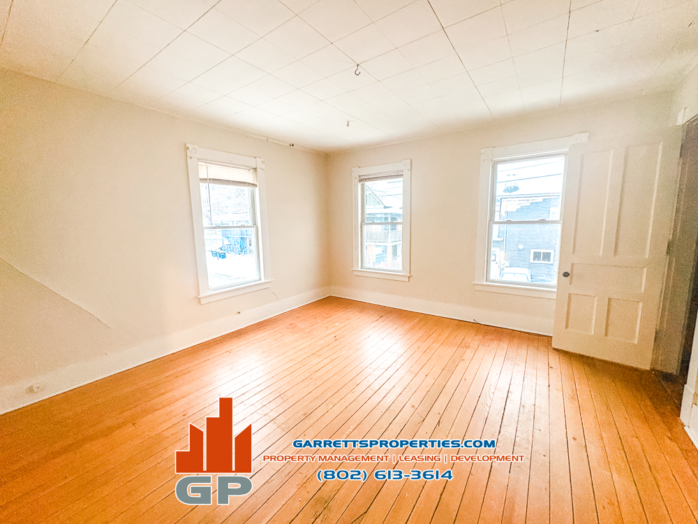 2 Harrington Avenue - Photo 6 of 8