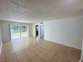 featured image of 928 S Federal Hwy