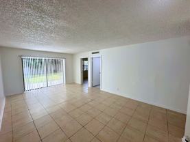 928 South Federal Highway - Photo 1 of 1