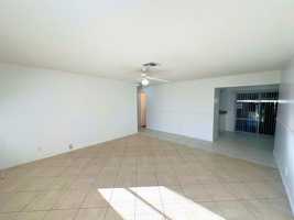 featured image of 4872 Serafica Dr