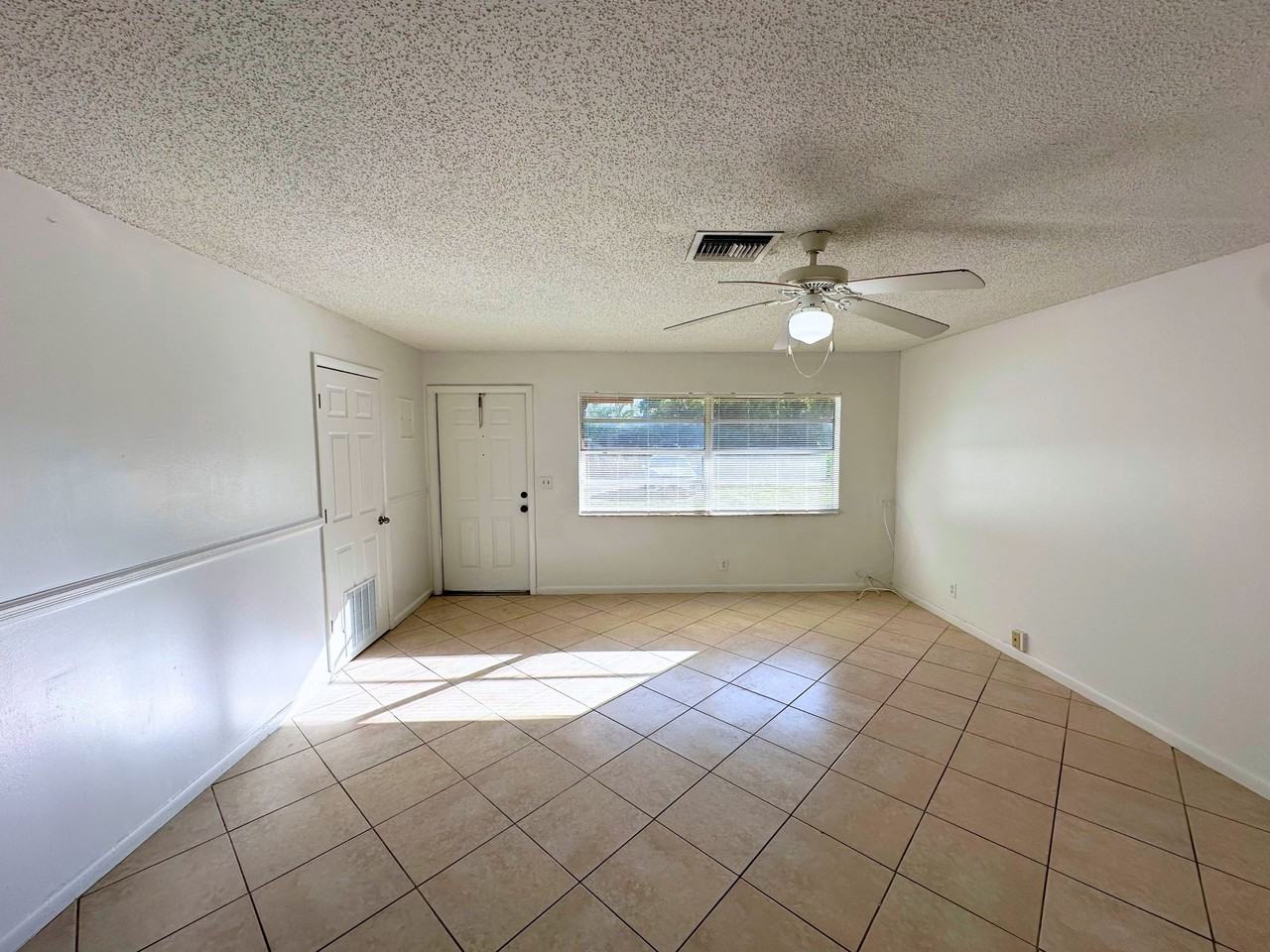 4872 Serafica Drive - Photo 2 of 14