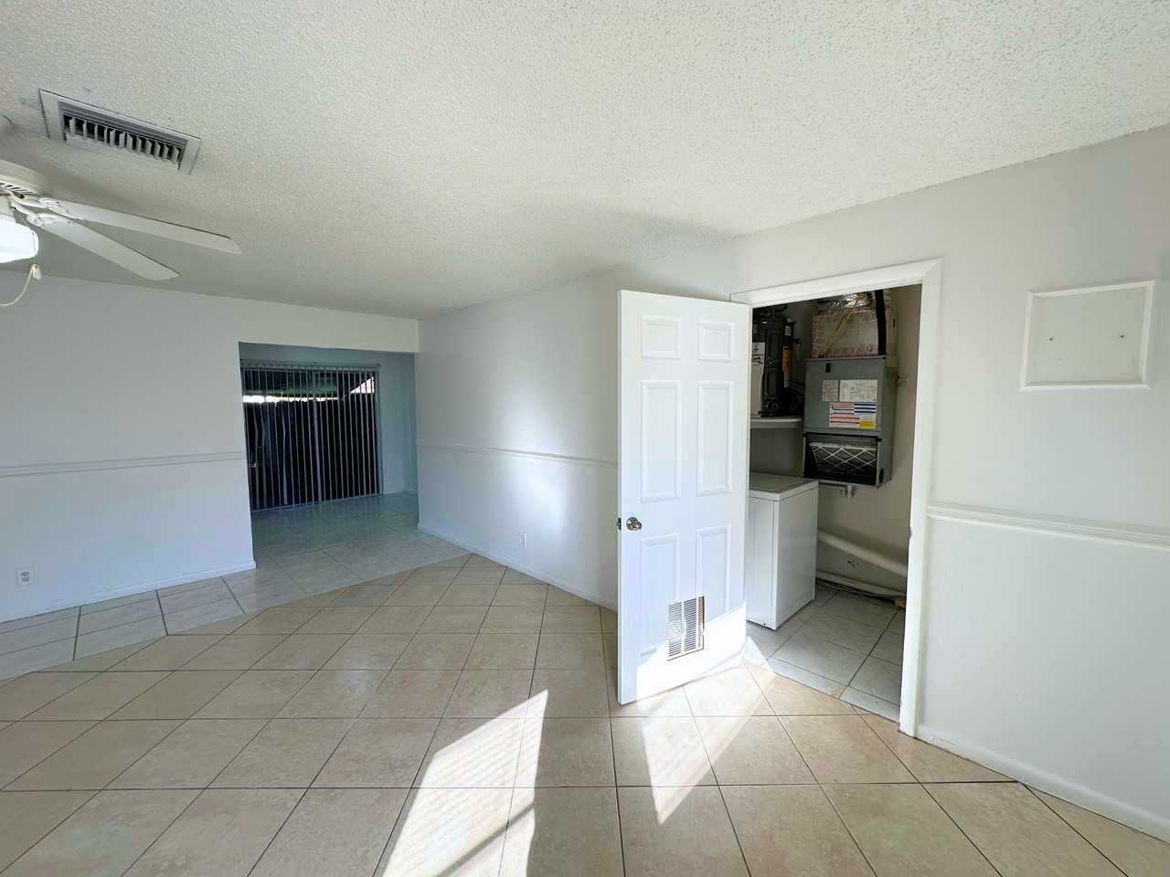 4872 Serafica Drive - Photo 3 of 14