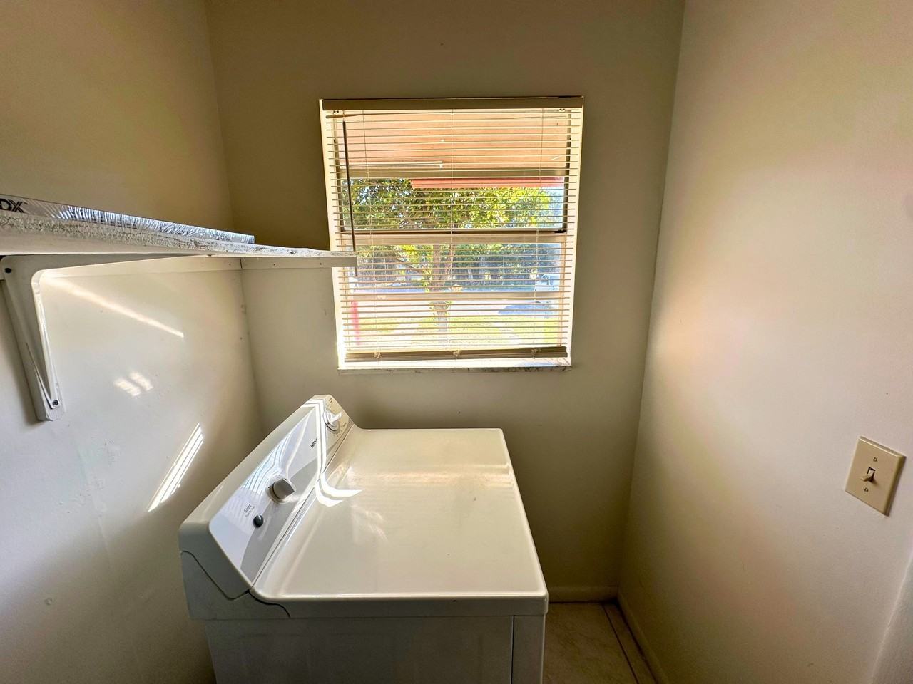 4872 Serafica Drive - Photo 4 of 14