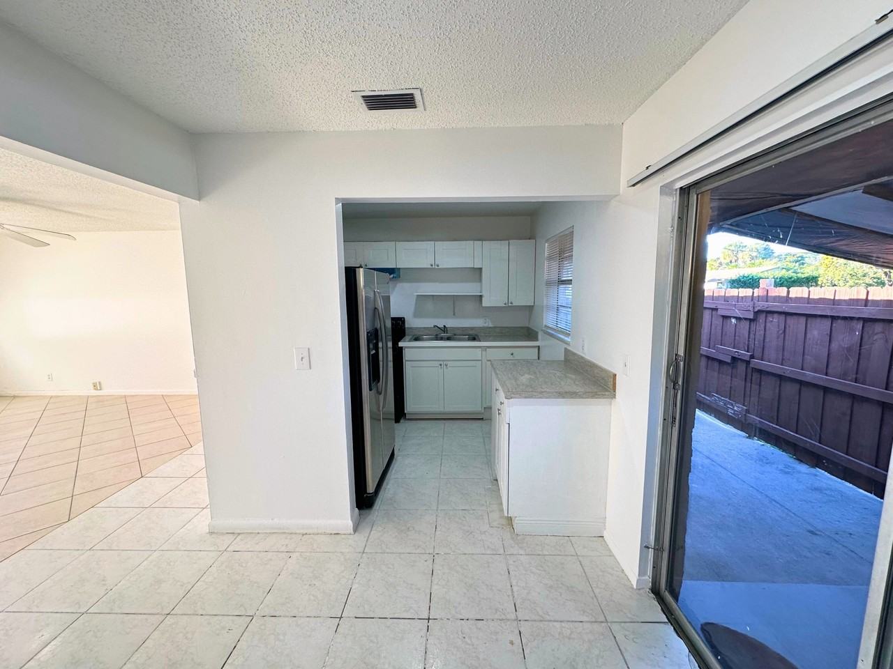 4872 Serafica Drive - Photo 5 of 14