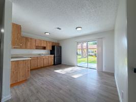 featured image of 3031 Perry Ave