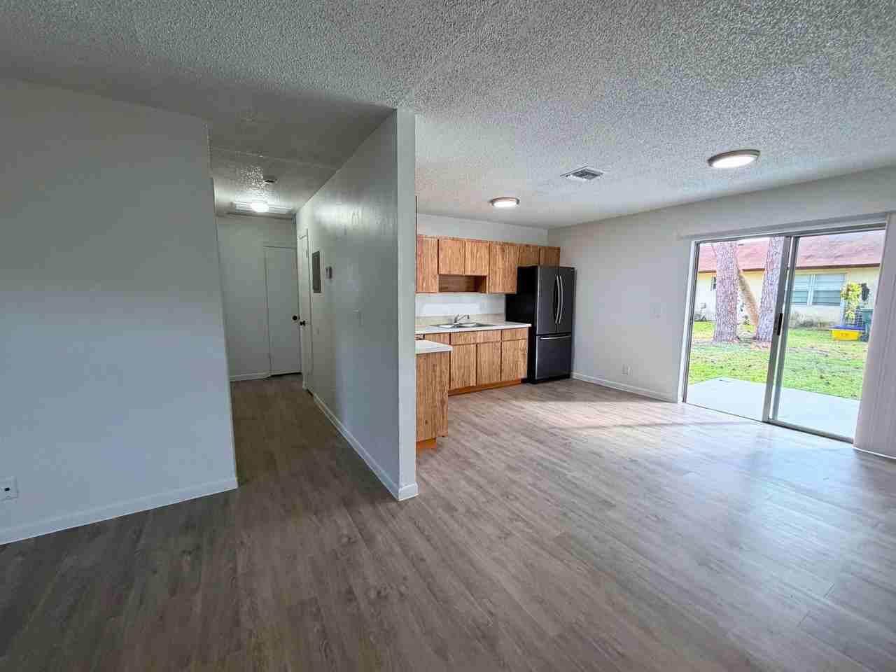 3031 Perry Avenue - Photo 6 of 14