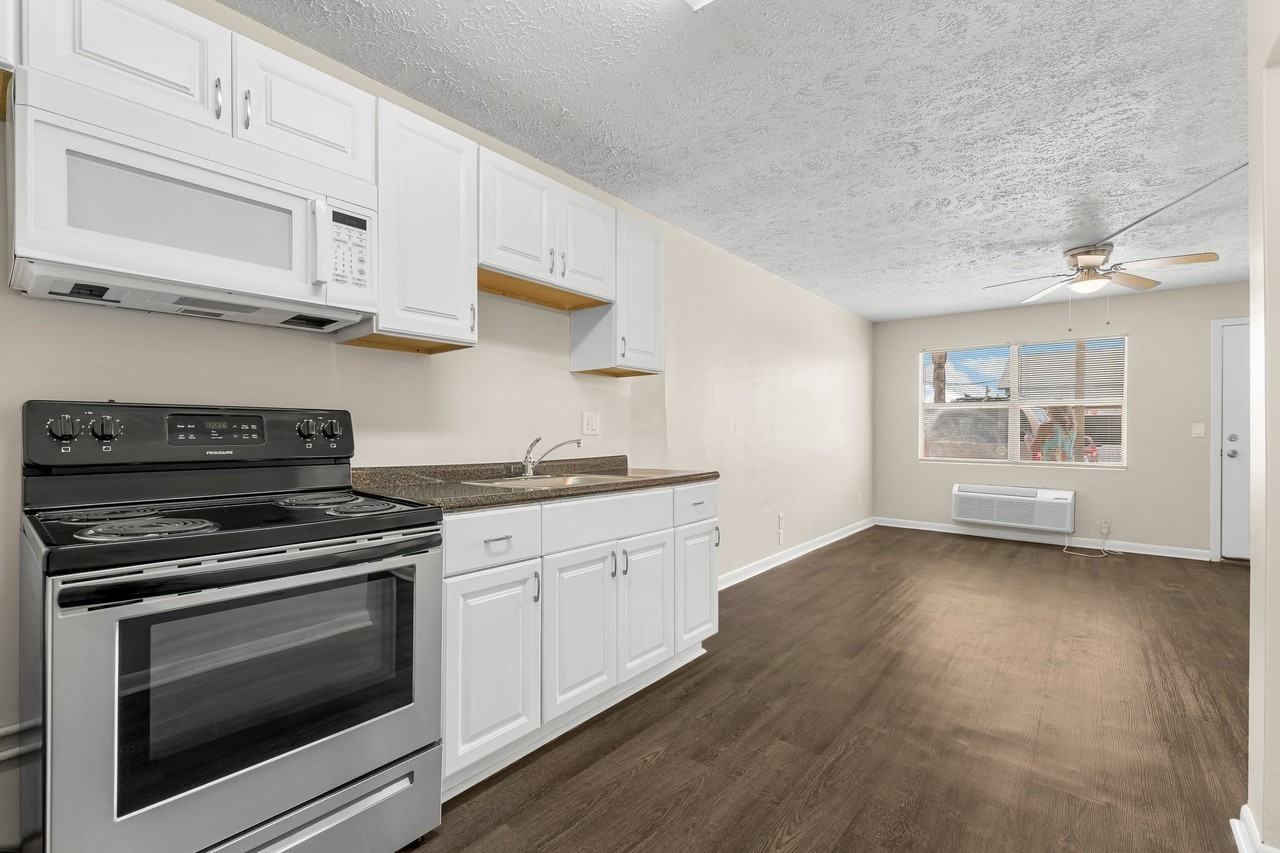 644 West Caladium Circle - Photo 5 of 11