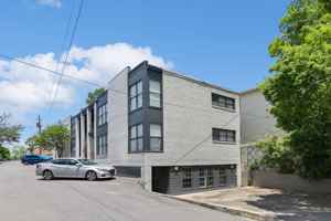 featured image of 1613 1617/1 13th Ave S