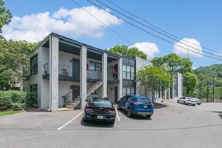 Fox Hall - Photo 1 of 1