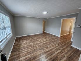 365 A Winding River Drive - Photo 1 of 1