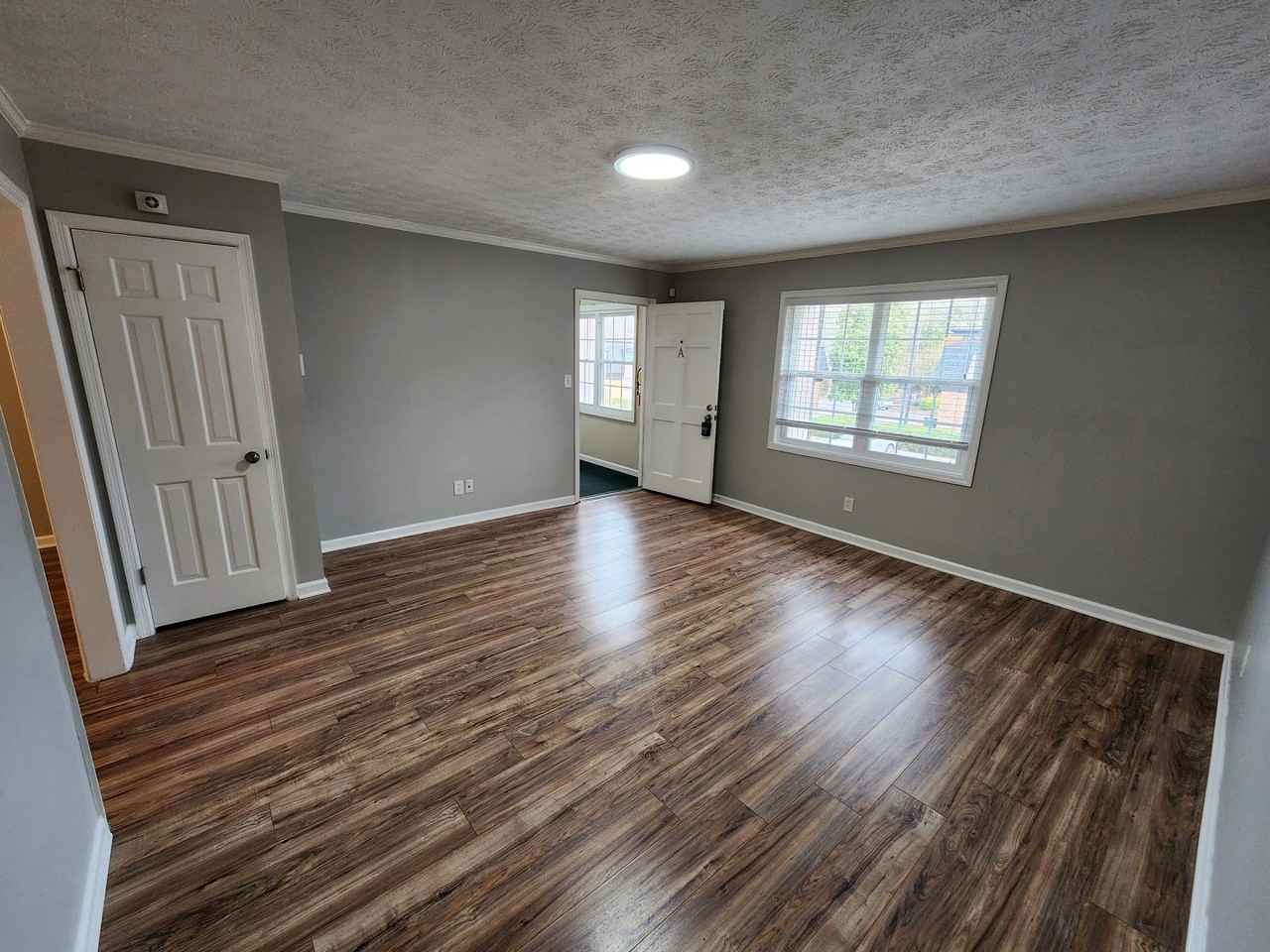 365 A Winding River Drive - Photo 2 of 21