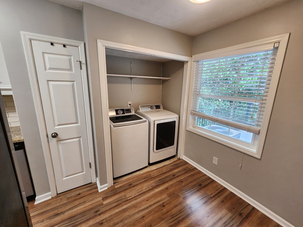 365 A Winding River Drive - Photo 5 of 21