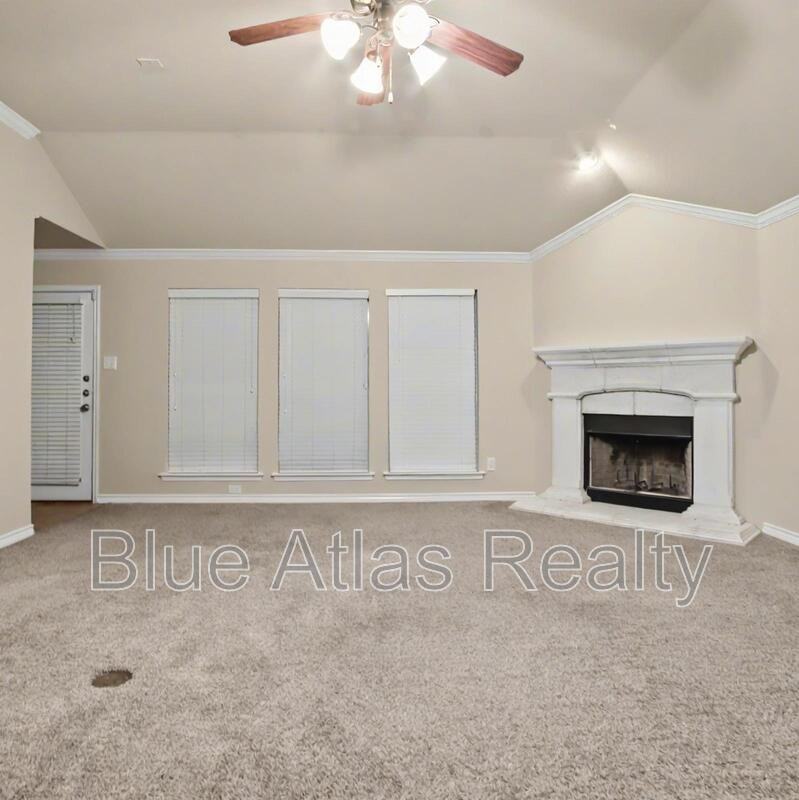 6164 Texas Shiner Dr - Photo 2 of 28