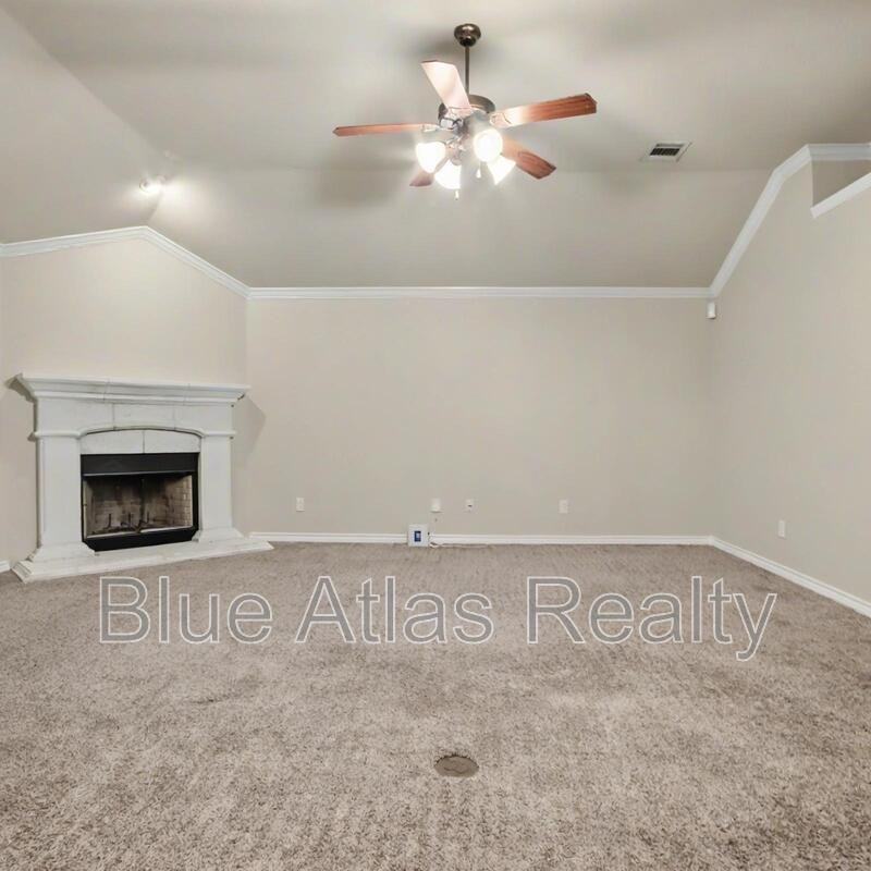 6164 Texas Shiner Dr - Photo 3 of 28