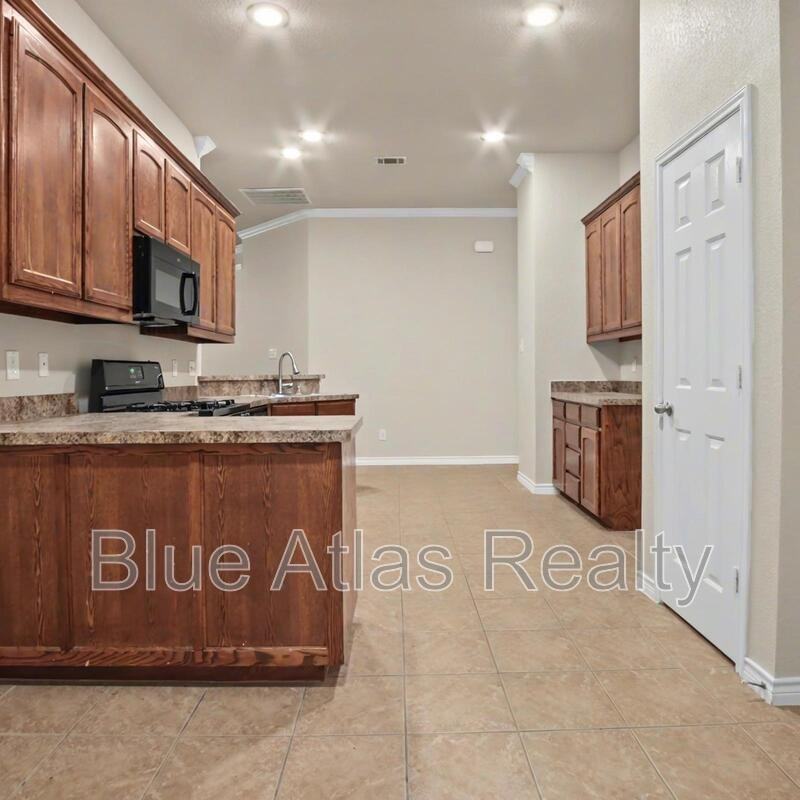 6164 Texas Shiner Dr - Photo 5 of 28