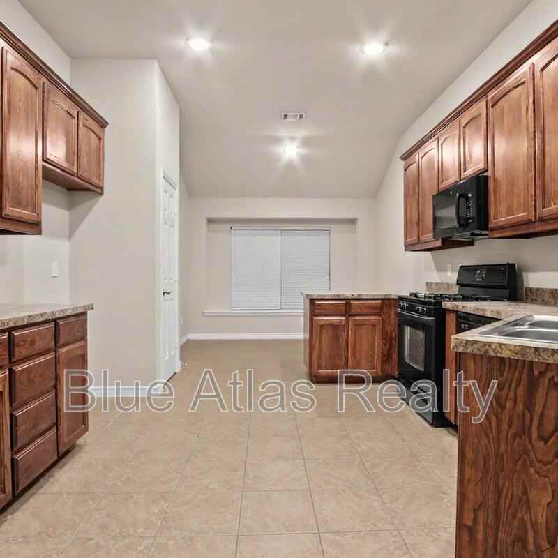 6164 Texas Shiner Dr - Photo 6 of 28