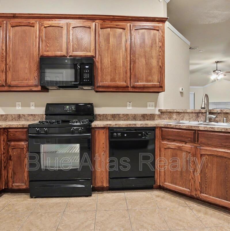 6164 Texas Shiner Dr - Photo 7 of 28