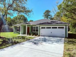 featured image of 6700 Aline Rd