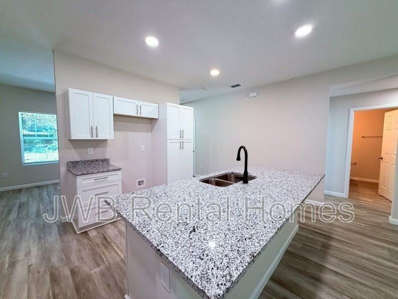 6700 Aline Rd - Photo 2 of 25