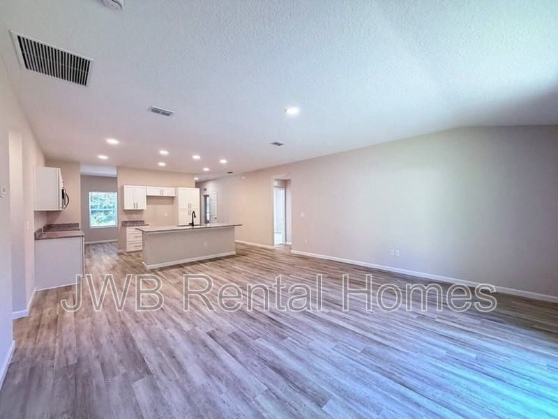 6700 Aline Rd - Photo 5 of 25