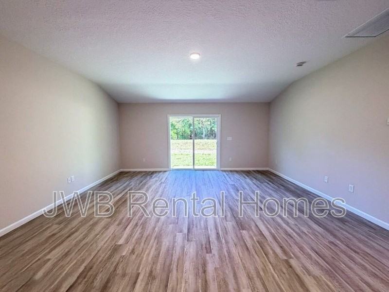 6700 Aline Rd - Photo 6 of 25