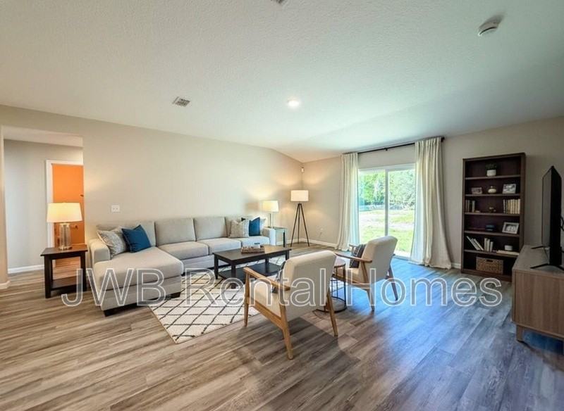 6700 Aline Rd - Photo 7 of 25