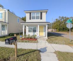 2342 N Davis St - Photo 1 of 1