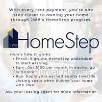 13653 Holsinger Blvd - Photo 1 of 1