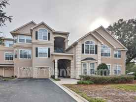 13810 Sutton Park Dr N #135 - Photo 1 of 1