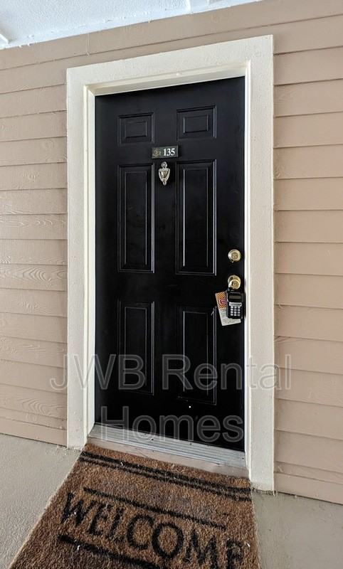 13810 Sutton Park Dr N #135 - Photo 2 of 9