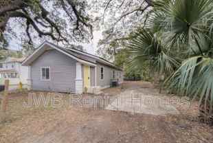 203 Spring St - Photo 1 of 1