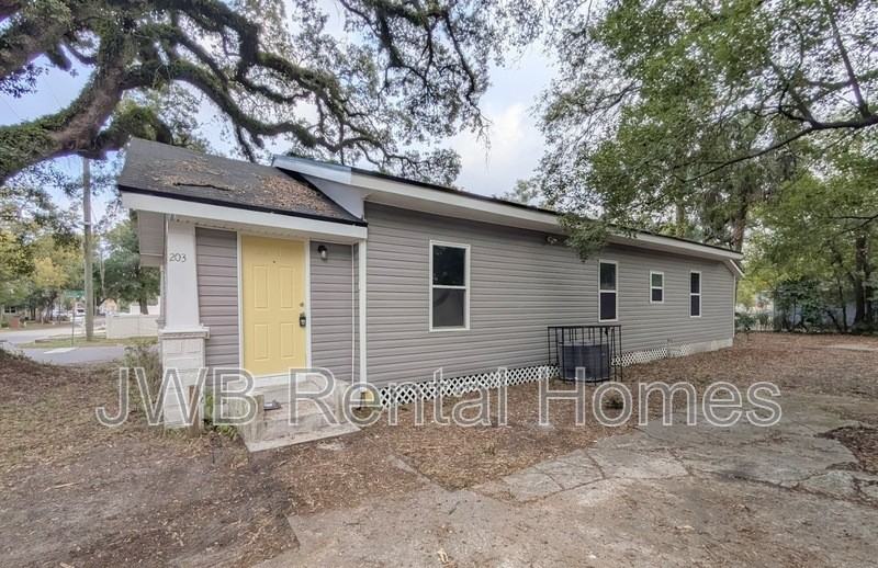 203 Spring St - Photo 2 of 17