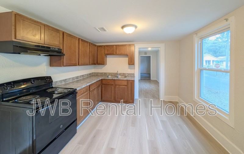 203 Spring St - Photo 4 of 17