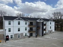 featured image of 6000 6000 Boone street commons court