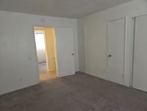 1974 D St - Photo 1 of 1