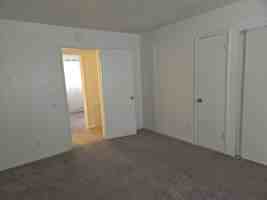 featured image of 1974 D St