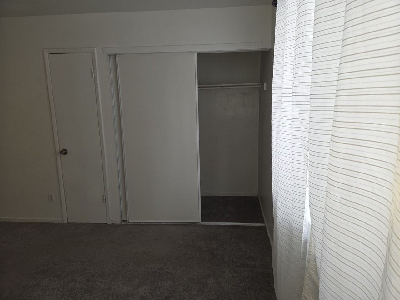 1974 D St - Photo 2 of 15