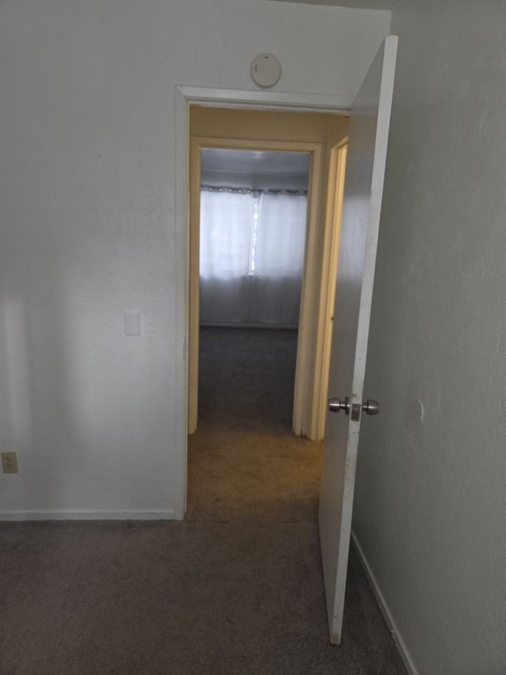 1974 D St - Photo 3 of 15