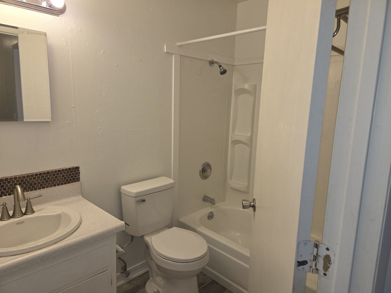 1974 D St - Photo 4 of 15