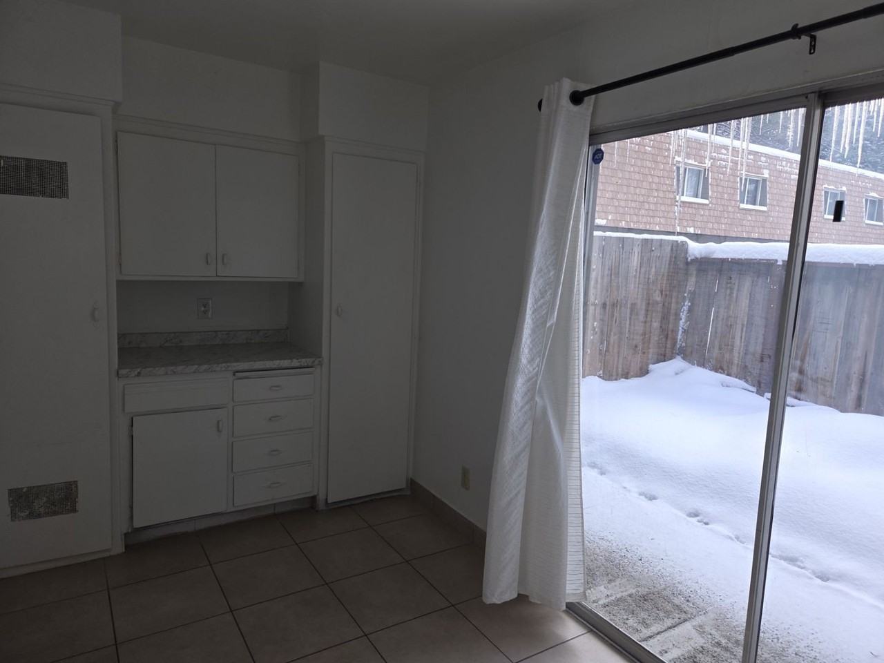 1974 D St - Photo 5 of 15