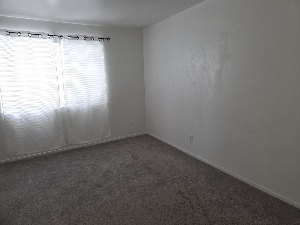 1974 D St - Photo 6 of 15