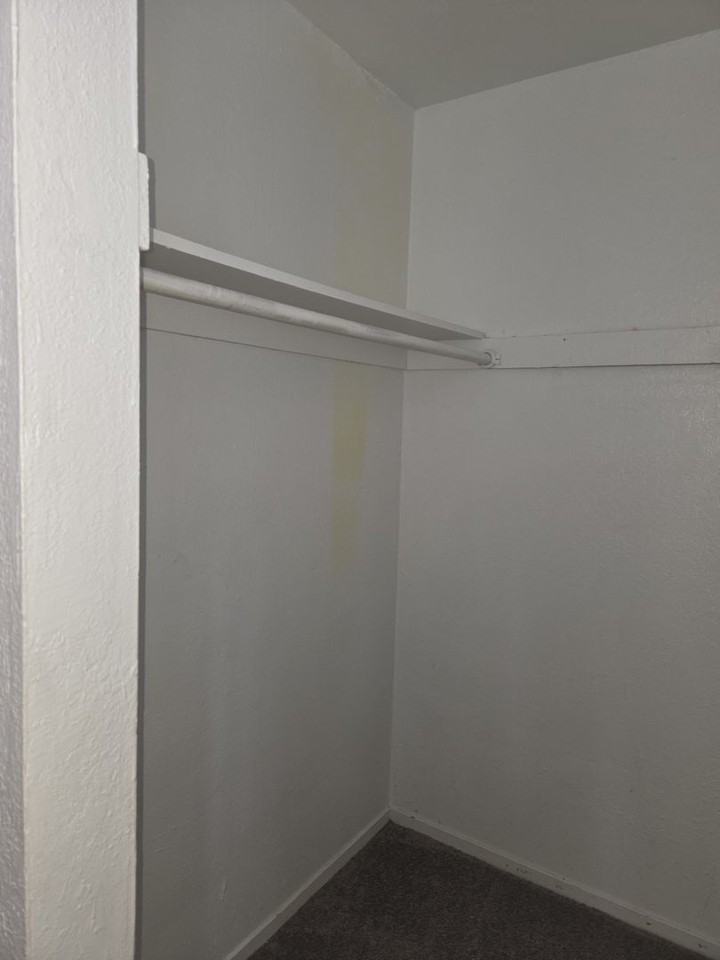 1974 D St - Photo 7 of 15