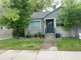 featured image of 631 Cheney St