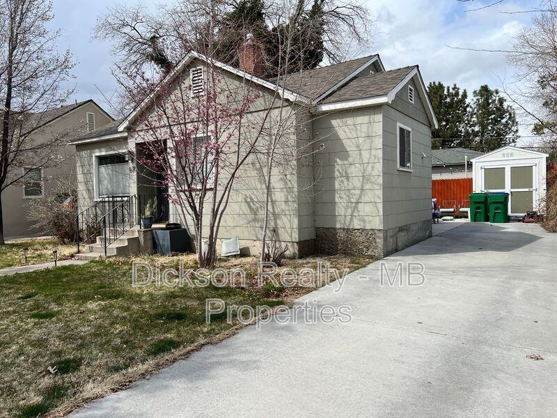 631 Cheney St - Photo 3 of 21