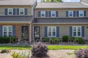 featured image of 2519 Hitchcock Dr